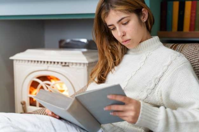 Что почитать о работе сотовых сетей: Рекомендуемые книги и статьи