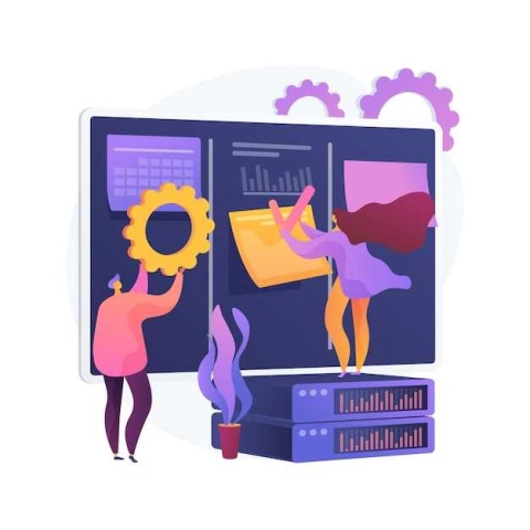 Эффективный контроль и логирование изменений в конфигурациях и инфраструктуре: Зачем это нужно?