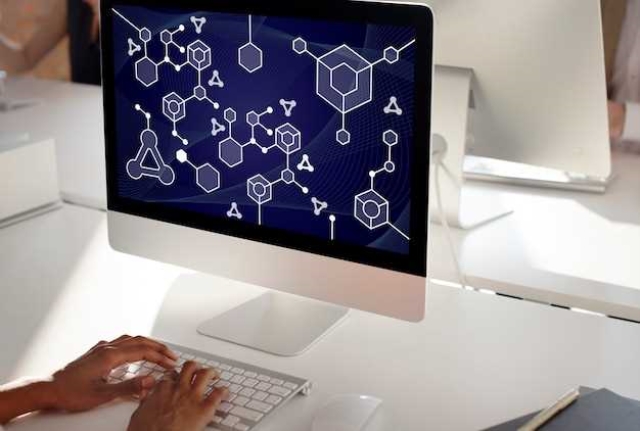 Почему проверки важны для разработки