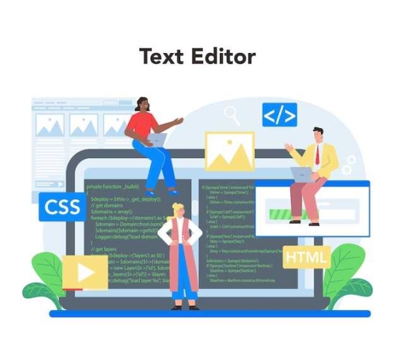 Интеграционное, Unit и E2E тестирование на Frontend: В чем различия?