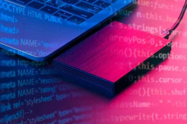 Как эффективно удалить лишний JS и CSS код с сайта: Пошаговое руководство