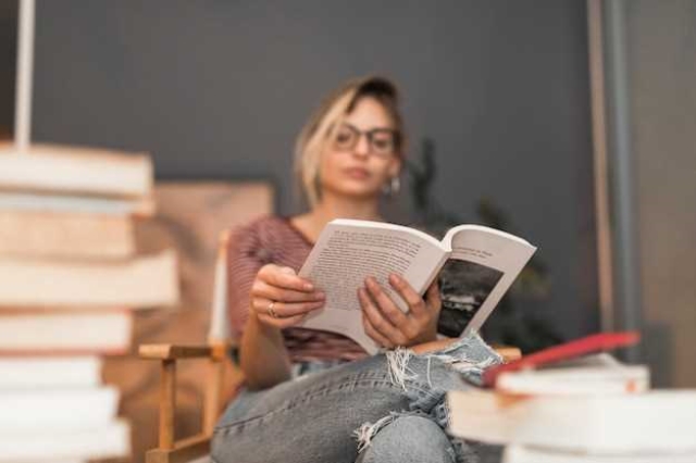 Лучшие книги и ресурсы по Asterisk для новичков: что почитать на русском?