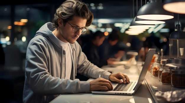 Как разработать продающий сайт для начинающих и избежать ненужных трат Разработка продающего сайта для начинающих: Как избежать ненужных трат?